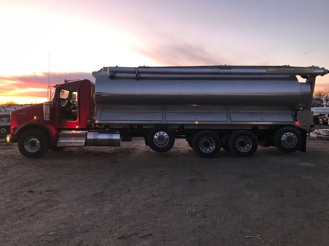 A35